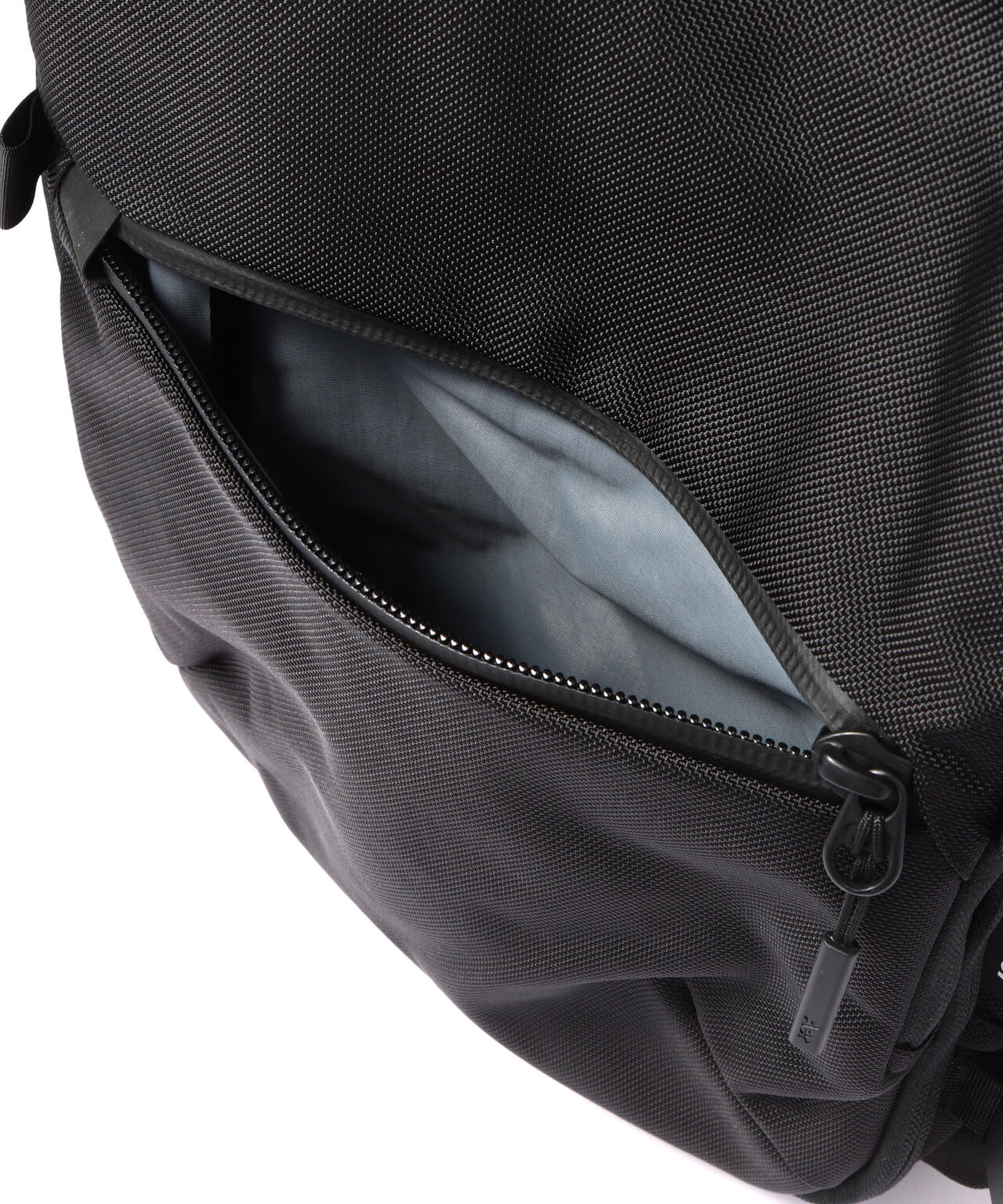 Aer（エアー）Travel Pack 3 Small BLACK AER-21033 | B'2nd（ビー