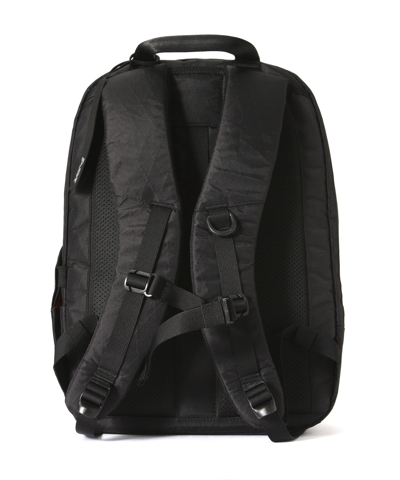 Aer（エアー）Day Pack2 X-PAC AER-91008 高耐水・高耐久バッグ 正規