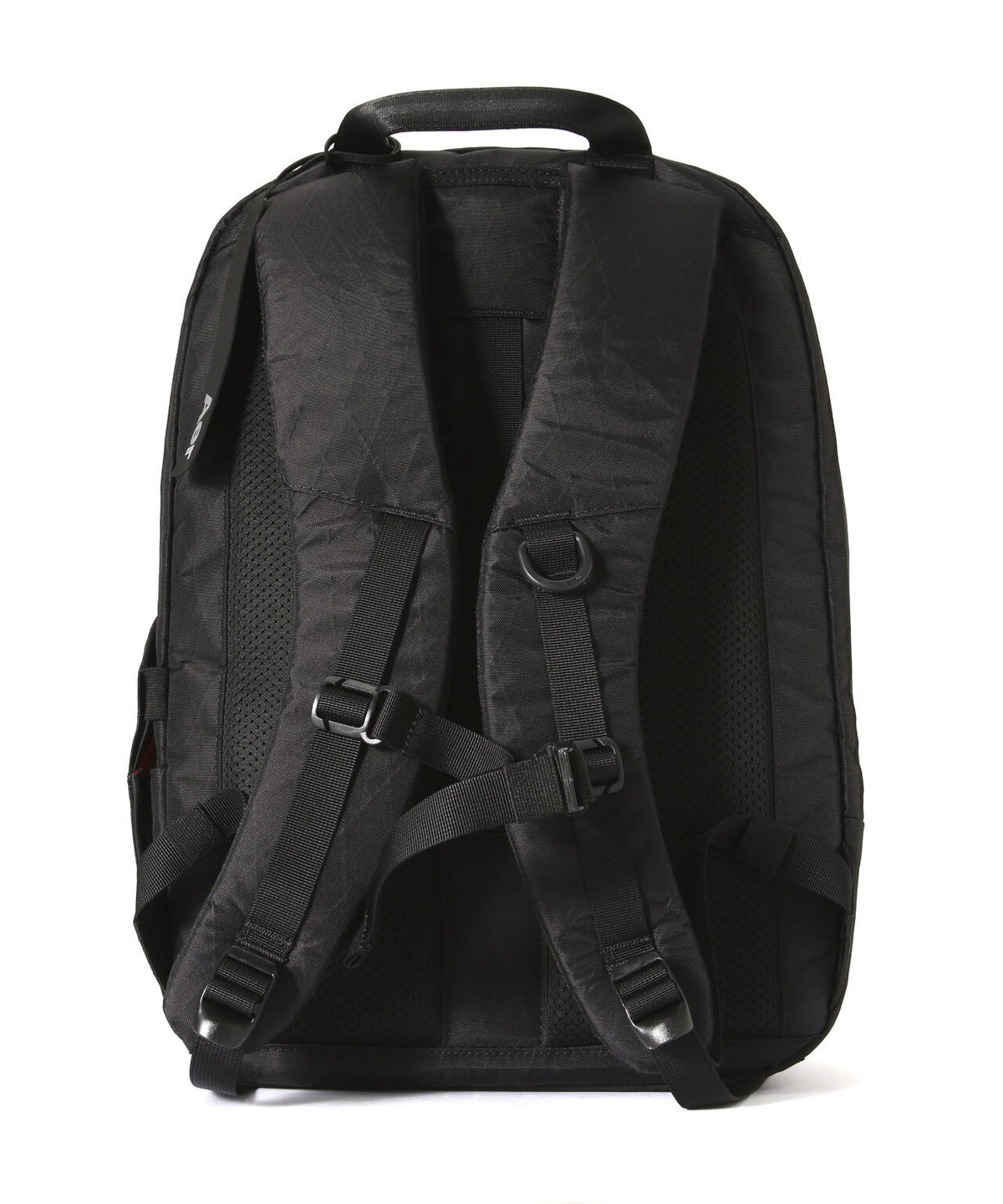 Aer（エアー）Day Pack2 X-PAC AER-91008 高耐水・高耐久バッグ 正規 