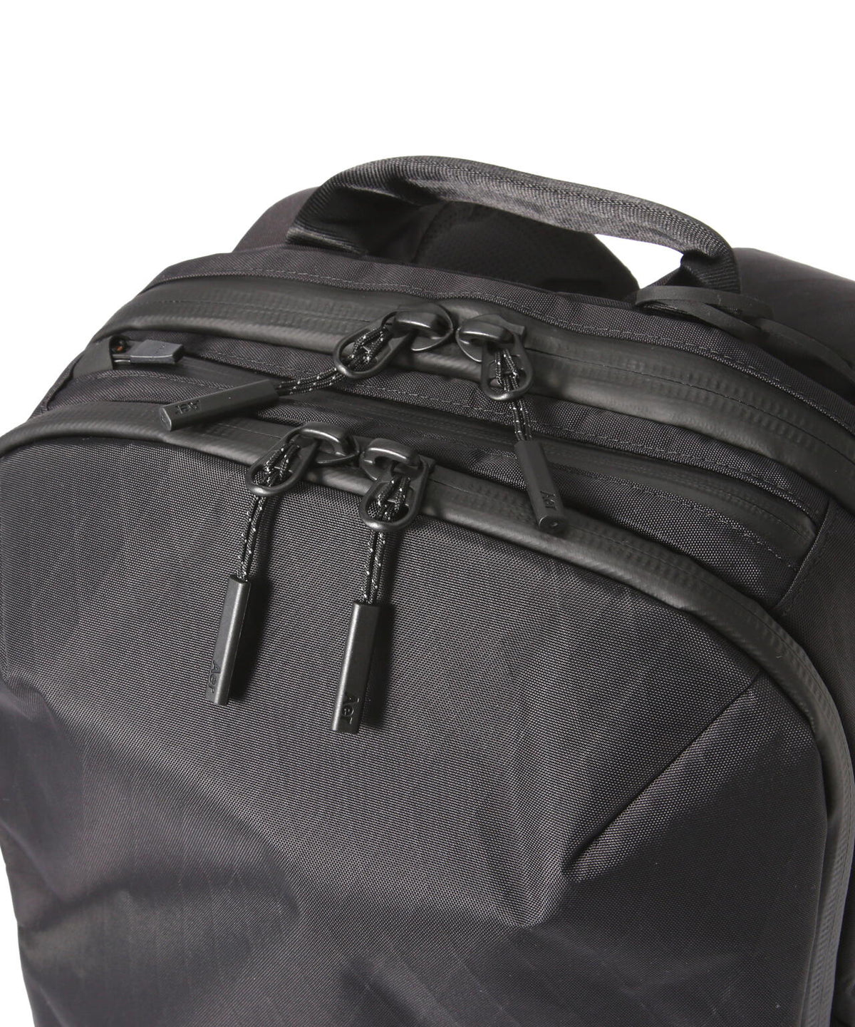 Aer（エアー）Day Pack2 X-PAC AER-91008 高耐水・高耐久バッグ 正規 