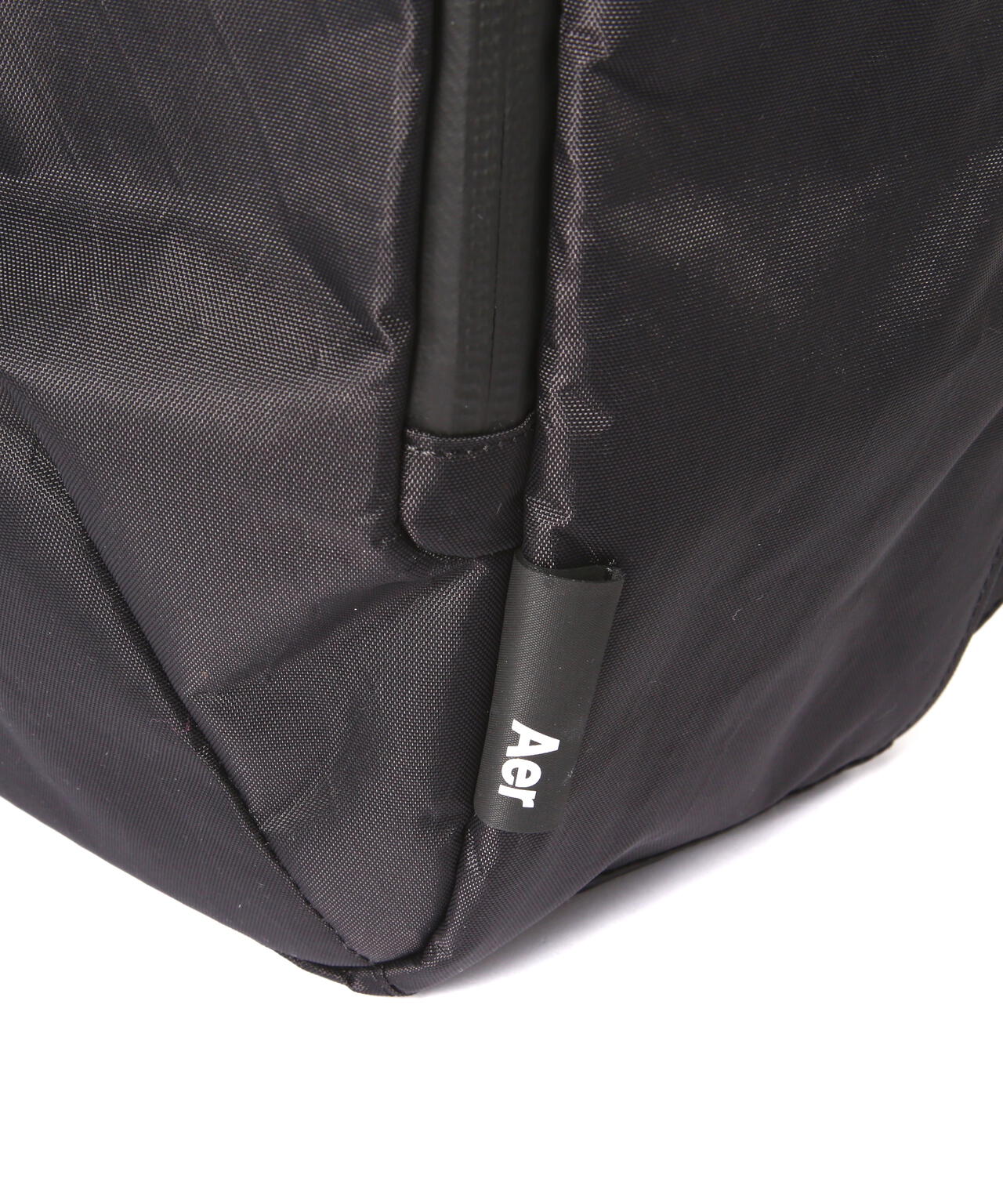 Aer（エアー）Day Pack2 X-PAC AER-91008 高耐水・高耐久バッグ 正規