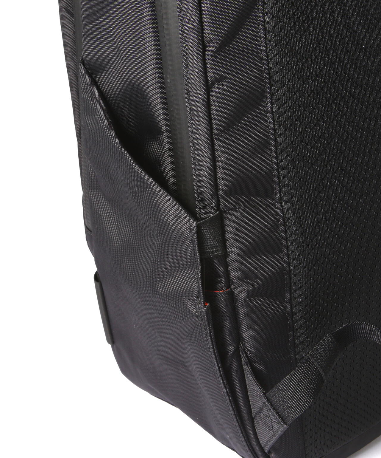Aer（エアー）Day Pack2 X-PAC AER-91008 高耐水・高耐久バッグ 正規