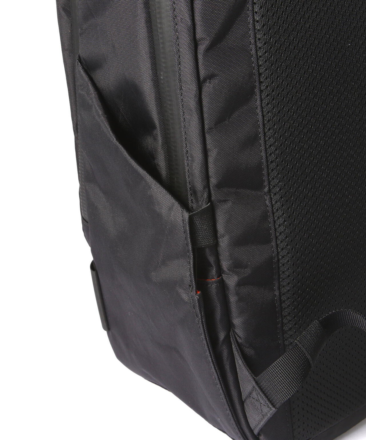 Aer（エアー）Day Pack2 X-PAC AER-91008 高耐水・高耐久バッグ 正規 