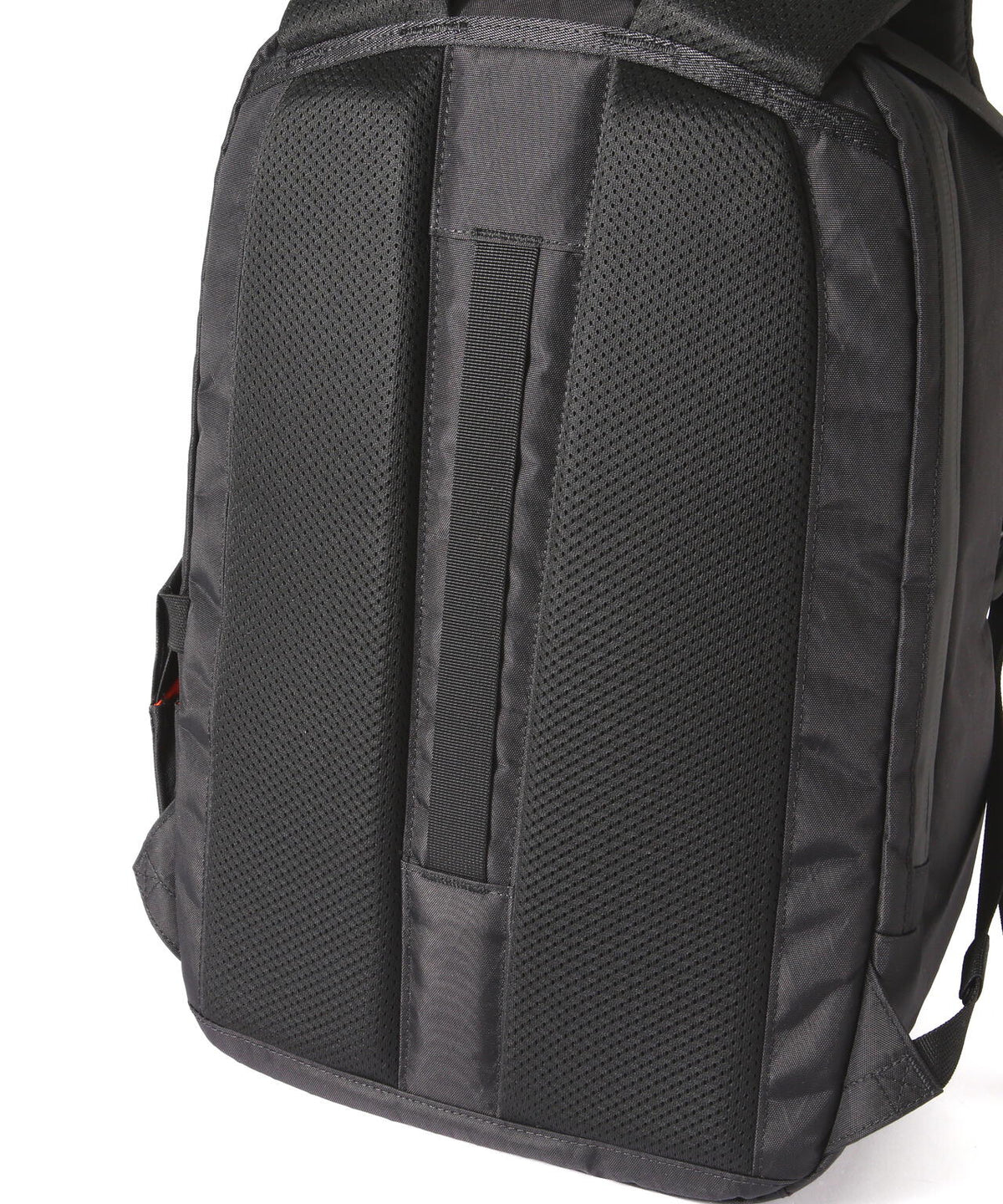 Aer（エアー）Day Pack2 X-PAC AER-91008 高耐水・高耐久バッグ 正規 