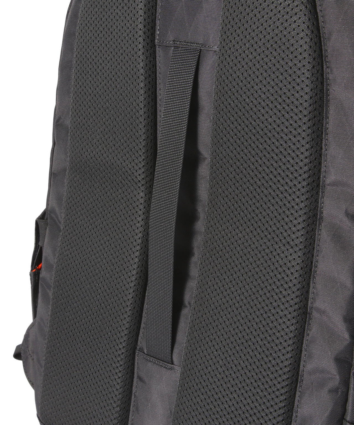 Aer（エアー）Day Pack2 X-PAC AER-91008 高耐水・高耐久バッグ 正規 