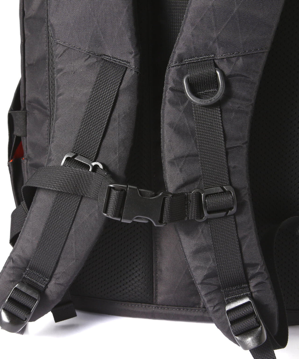 Aer（エアー）Day Pack2 X-PAC AER-91008 高耐水・高耐久バッグ 正規 