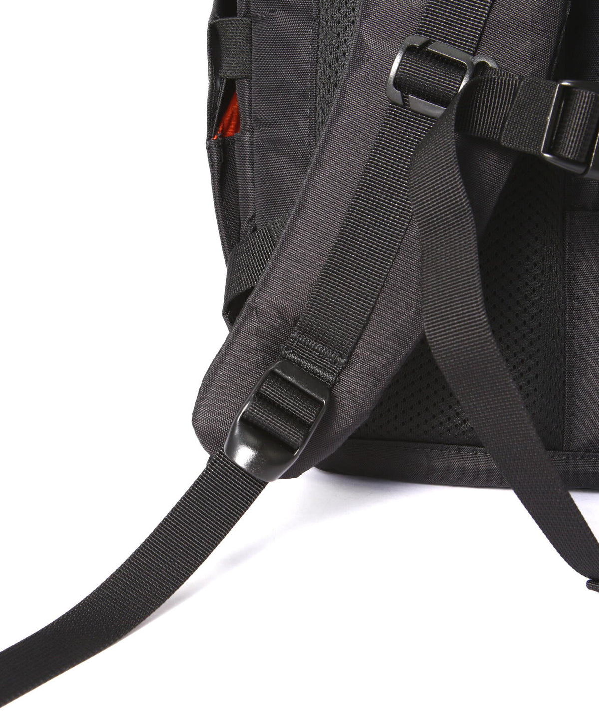 Aer（エアー）Day Pack2 X-PAC AER-91008 高耐水・高耐久バッグ 正規 
