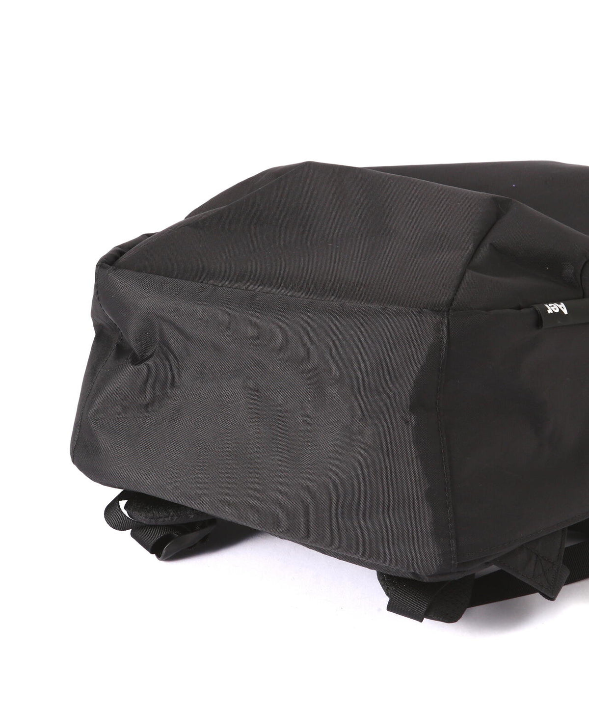 Aer（エアー）Day Pack2 X-PAC AER-91008 高耐水・高耐久バッグ 正規 