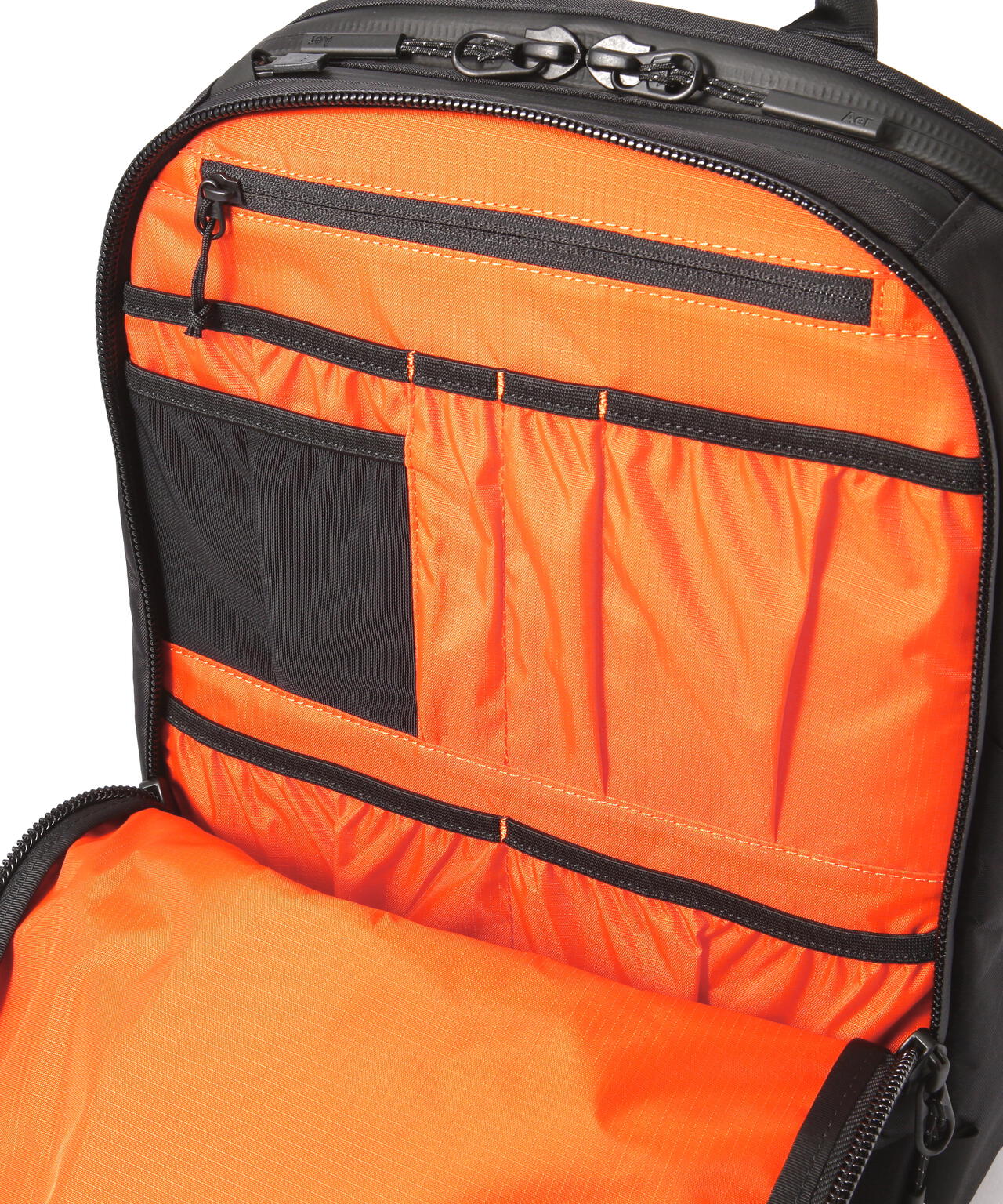Aer（エアー）Day Pack2 X-PAC AER-91008 高耐水・高耐久バッグ 正規