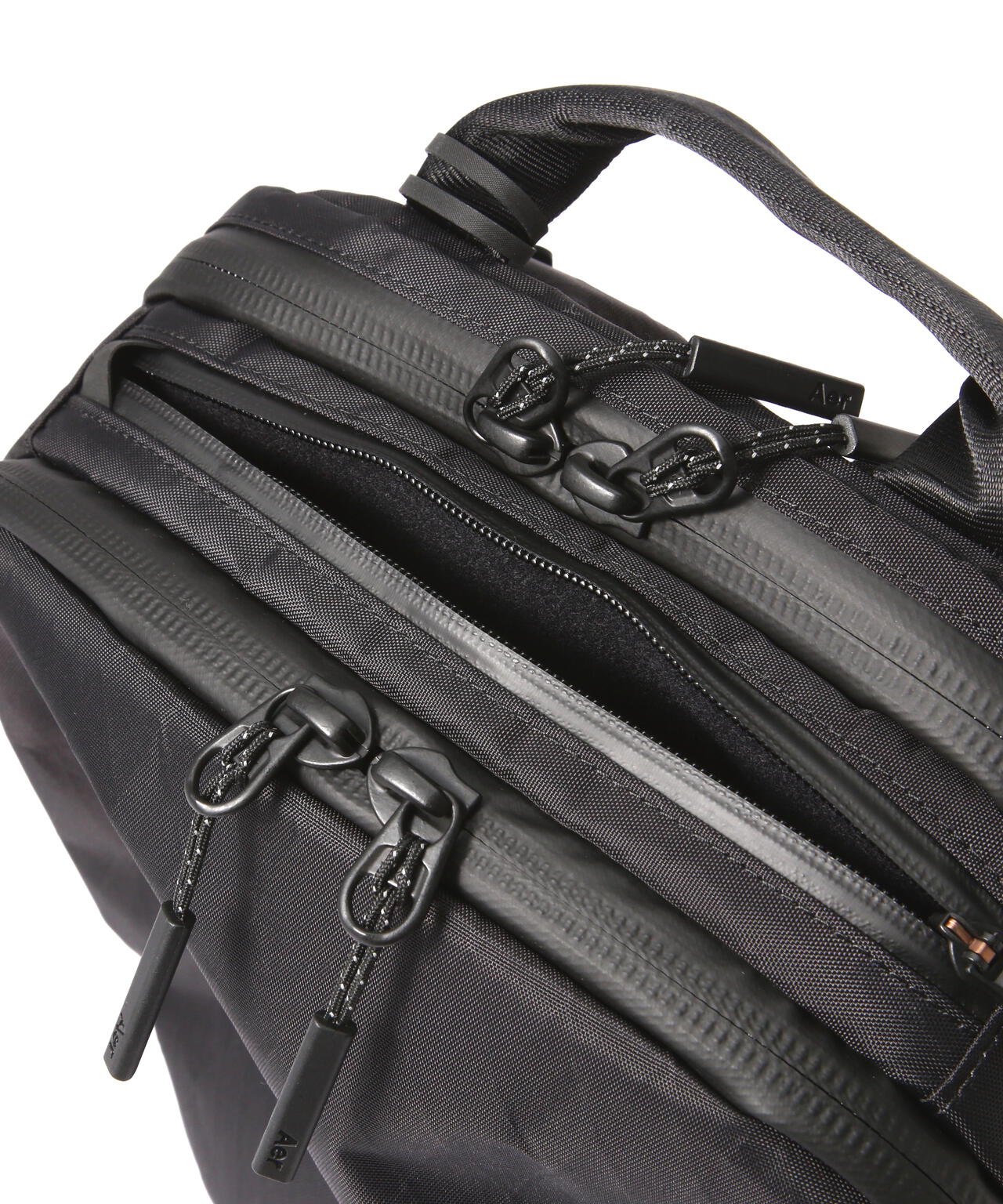 Aer（エアー）Day Pack2 X-PAC AER-91008 高耐水・高耐久バッグ 正規