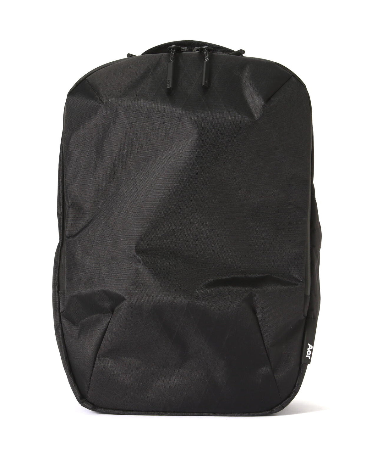 Aer（エアー）Day Pack2 X-PAC AER-91008 高耐水・高耐久バッグ 正規 