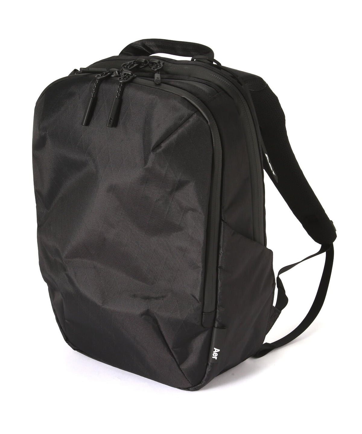 Aer（エアー）Day Pack2 X-PAC AER-91008 高耐水・高耐久バッグ 正規 