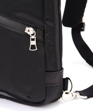 9a81ed8a-414b-5633-aed1-d3b9559bd076_Image