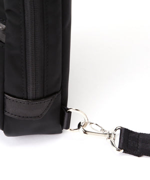 6776af09-78ab-5bc0-a33f-5d8e2e304506_Image