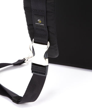 c7bdac34-29fd-5dd9-91fa-b3958b2e3825_Image