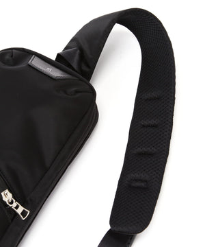 a6179f6b-0f3b-5749-a2be-f579809269ba_Image