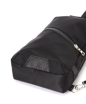 ba3f77d7-0995-53d1-9b2d-6774a9624aff_Image