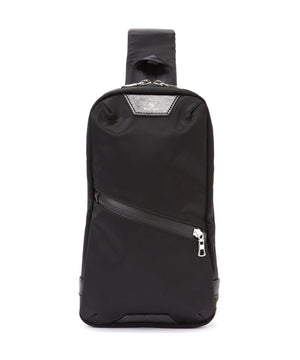 7f1bb451-3544-5da9-816a-f6ba76653815_Image