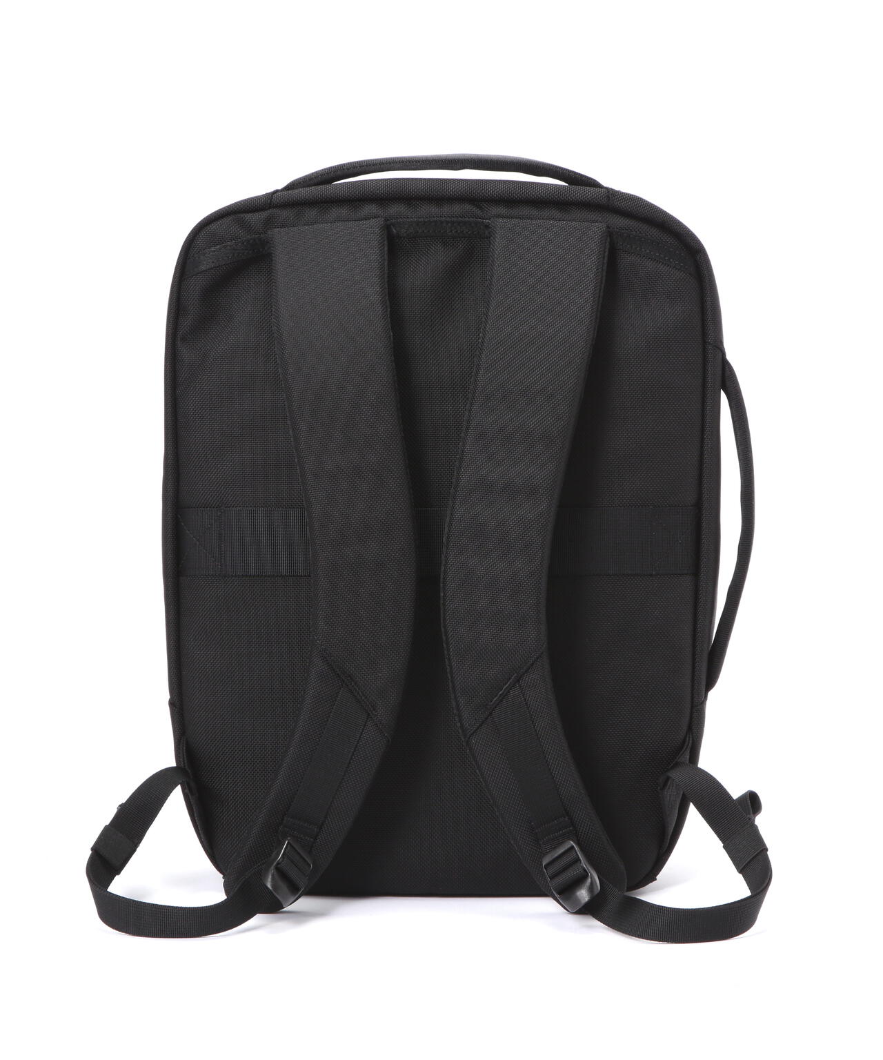 9a9c443d-1d20-54ea-aa9e-24af759686c9_Image