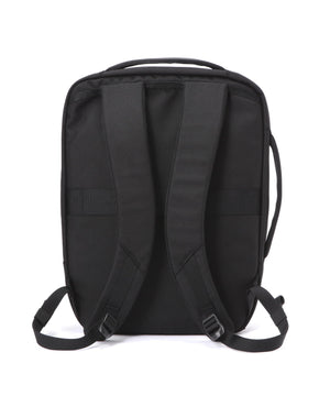 9a9c443d-1d20-54ea-aa9e-24af759686c9_Image