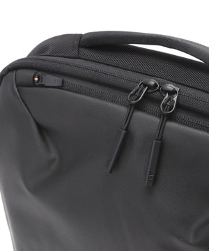 5d57f1cb-1ade-54bf-afda-d8e1a7bd8950_Image