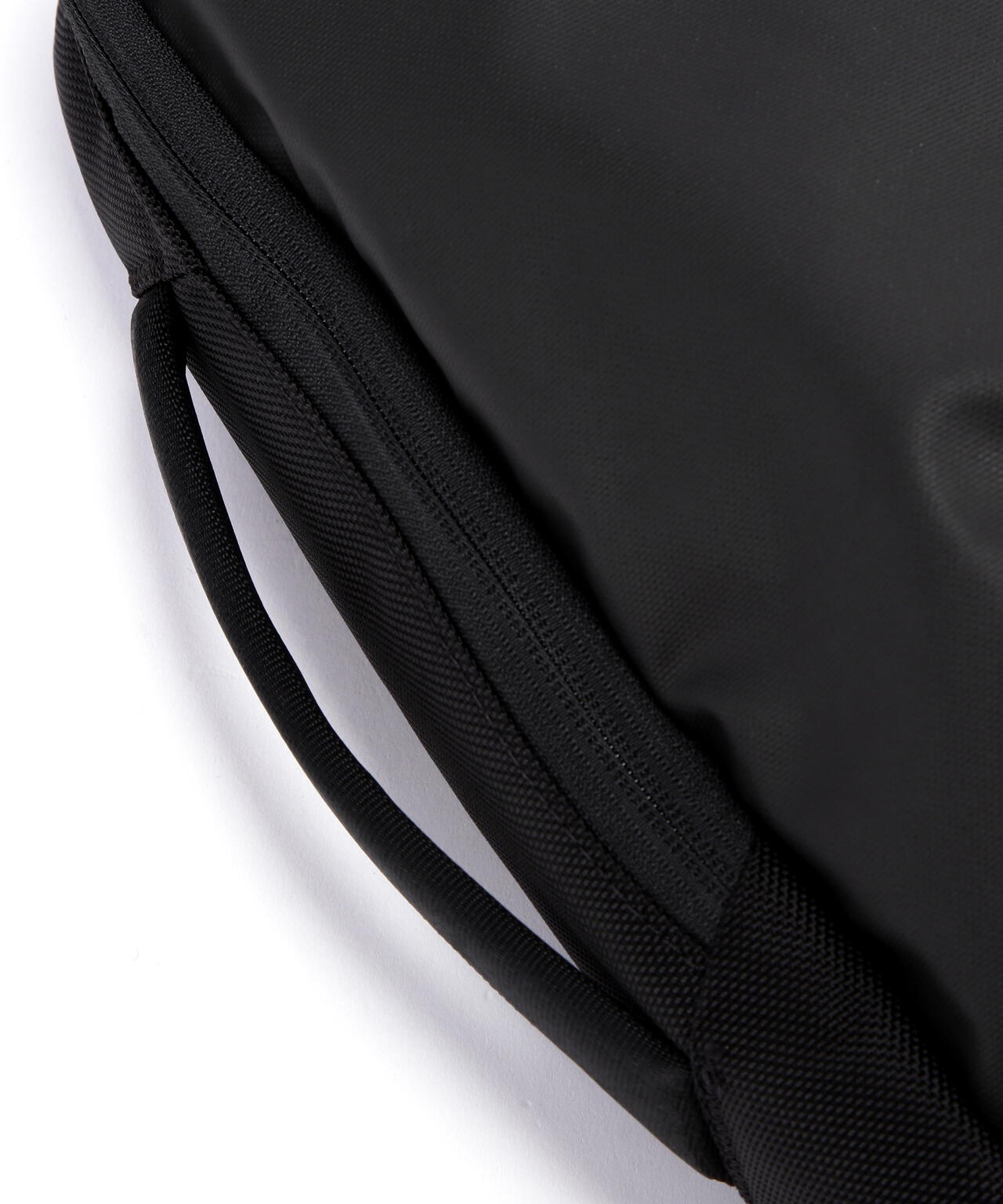 Aer（エアー）SLIM PACK/スリムパック AER-31011 | B'2nd（ビー