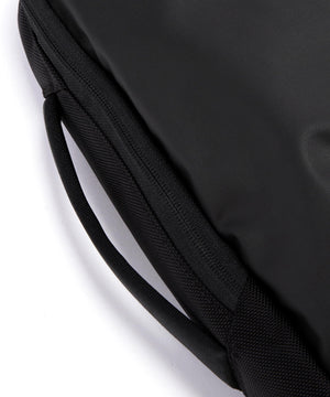 0c2f478a-6556-5526-8487-6b588873a51f_Image