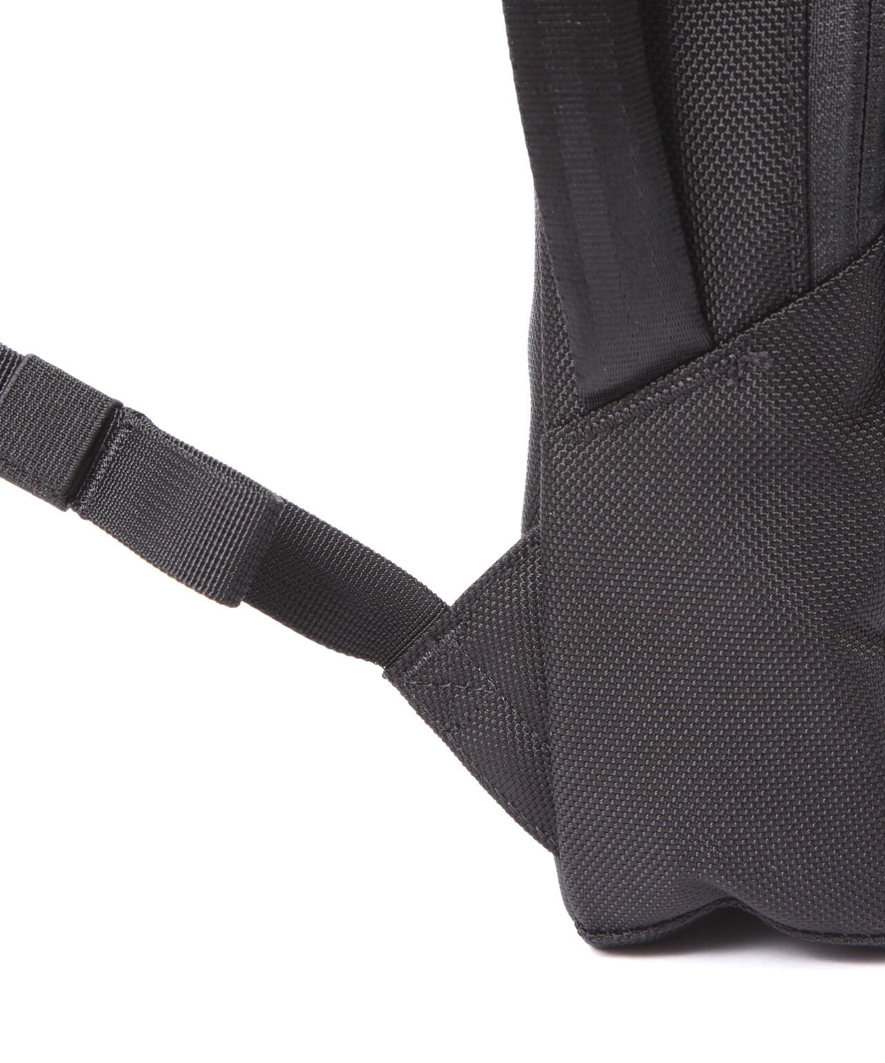 1fcbf4f8-40f6-557d-9e72-657732d08a81_Image