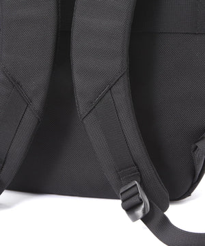 07312f6e-a12e-5998-9329-1f5eb66af6c7_Image