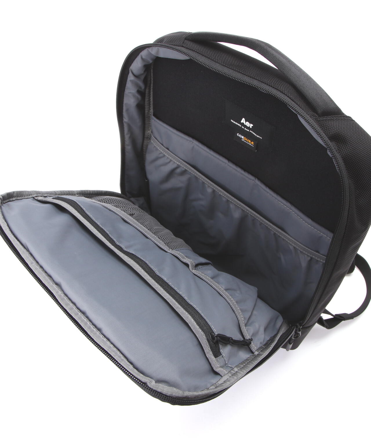 9b580c36-795b-5a6b-8a20-3a7f7efa7dde_Image