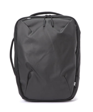 0d6736ca-34b3-5e3c-8f2a-05b74a55eb09_Image