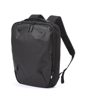 d7a24ae8-476e-5ad5-b6f3-bdb53a7b8bf7_Image