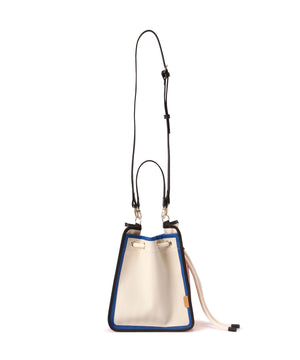 604ca119-8e23-5959-819b-903e710433e4_Image