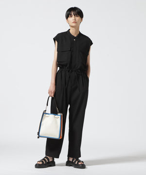 2a5943fe-c52e-5096-b08e-2996b3fc01e7_Image