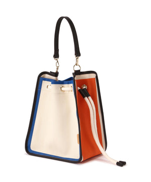 2240b88d-541e-5cc8-9ff3-b7b2466f74e2_Image