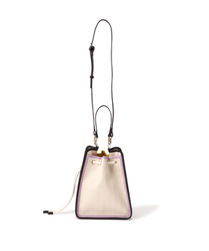 2527fd92-3eff-5476-b6a1-1d75bb3e1dab_Image