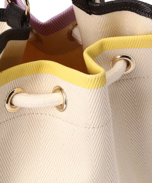 358893b9-54ac-59d5-a9e6-8a5237a5c8ac_Image