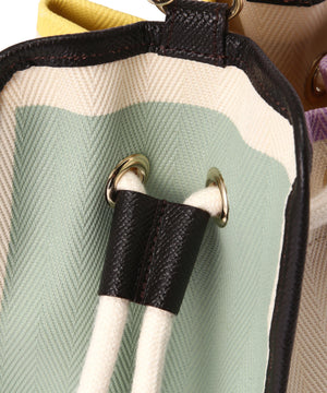 1d366670-d53b-5455-a3f2-6f299d18077e_Image