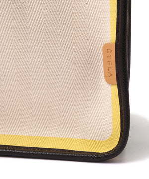 59f53127-31d4-560e-80da-e5b4c2fd8755_Image