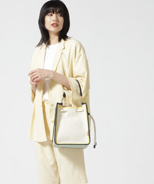 2480badf-45e8-51e3-861f-5fd735456ab6_Image