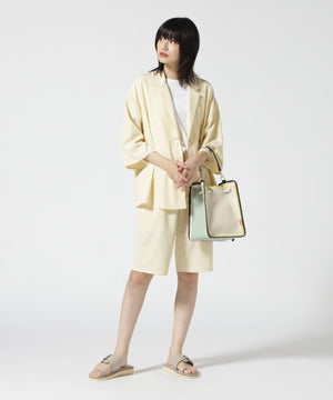 4c76e820-bb4d-5ace-9bd9-03c4bd4fa3ab_Image