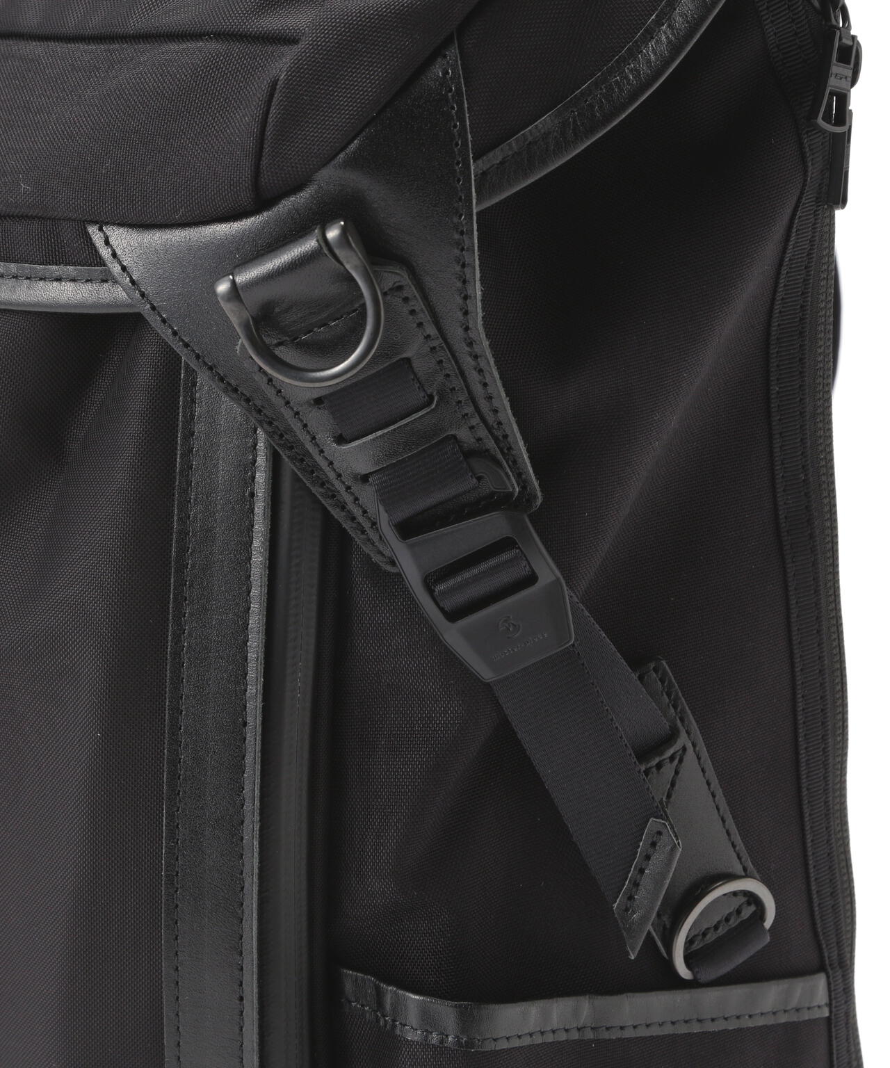 1e630886-8084-5946-97d3-b2bae757e254_Image