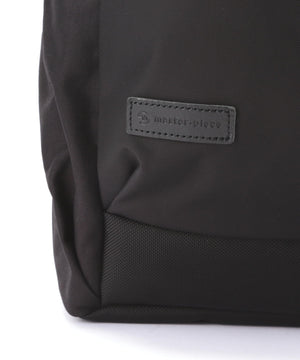 6e4ab371-256f-5115-bfc1-c1a6511b2b5f_Image