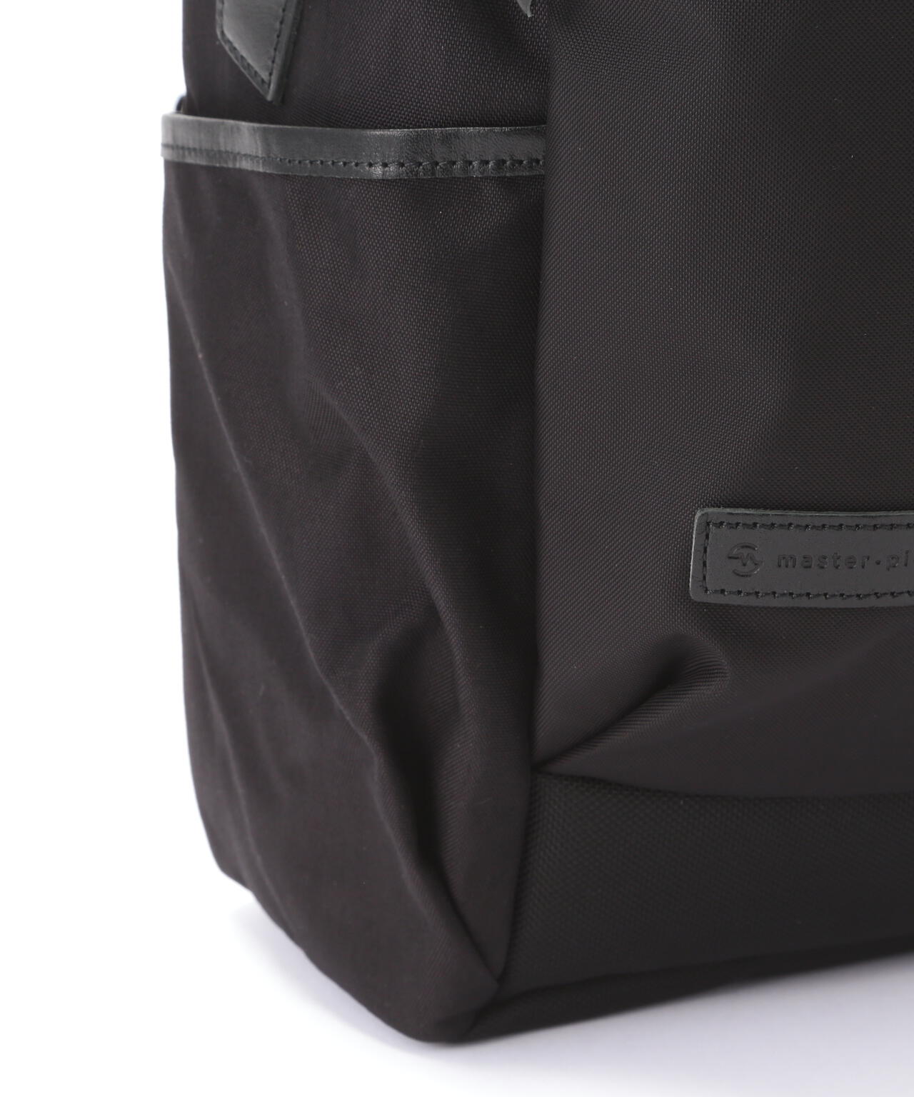 069841b4-ffed-5458-bf95-6423733cddd8_Image