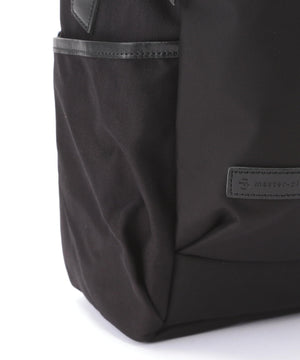 069841b4-ffed-5458-bf95-6423733cddd8_Image