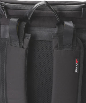 7474991c-7075-5730-980c-7bf2fc8b00a9_Image