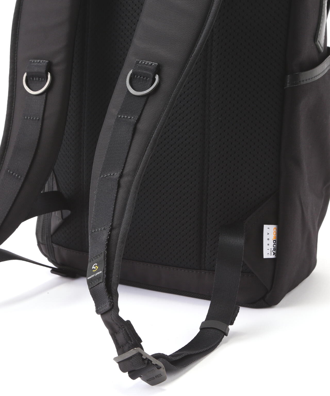 2341dced-be48-5a7a-83c7-464c6571ebd4_Image