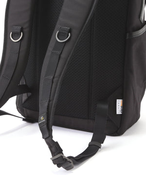 2341dced-be48-5a7a-83c7-464c6571ebd4_Image