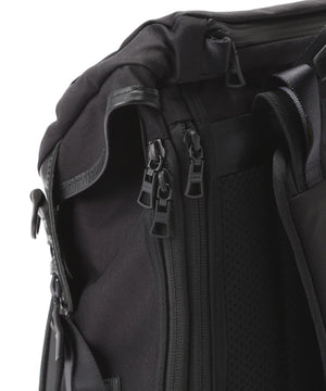 177ecb5e-173e-5904-98c7-00afd0f1a0f0_Image