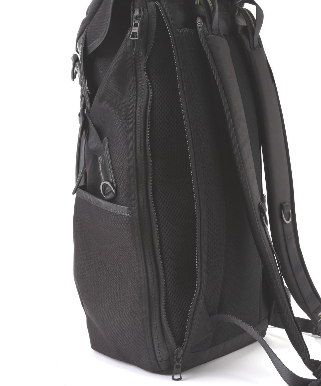 be79324a-8744-5804-9103-c19af0c9cc74_Image